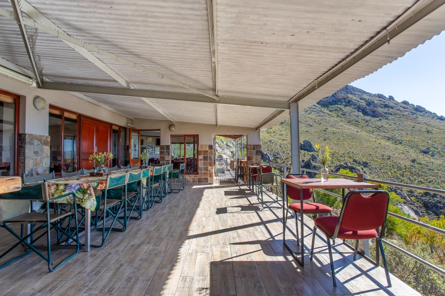 22 Bedroom Property for Sale in Worcester Rural Western Cape
